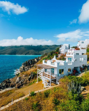 Casa Grega